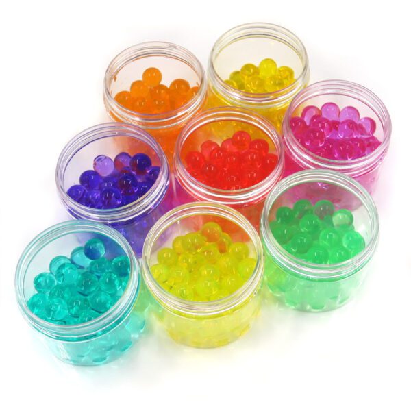 absorbent beads | Gel Beads | Water Gel Beads,Wholesale