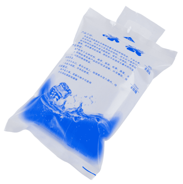 Ice Pack | Reusable Ice Pack | Freeze Packs For Coolers,Factory