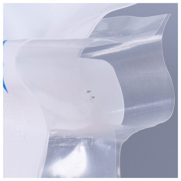 Ice Pack | Reusable Ice Pack | Freeze Packs For Coolers,Factory - Image 2