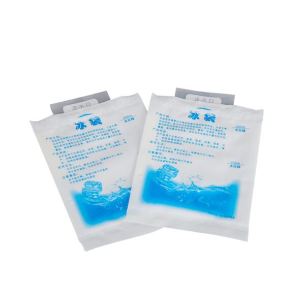 Ice Pack | Reusable Ice Pack | Freeze Packs For Coolers,Factory - Image 5