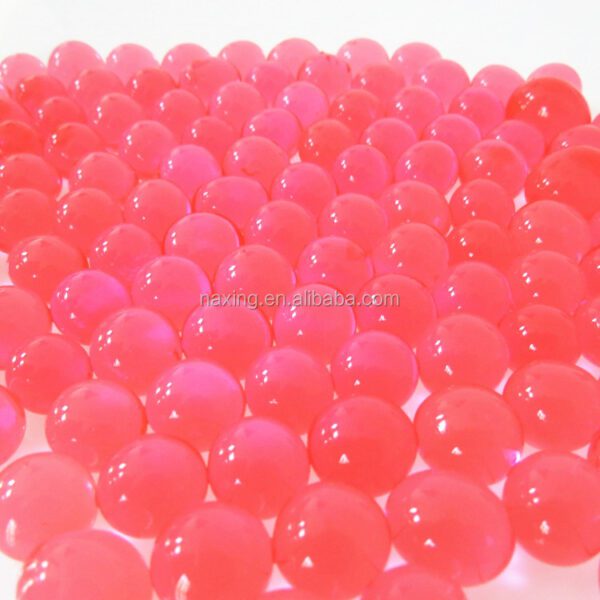 Water Beads For Plants | Plant Beads | Growing Plants In Water Beads - Image 5