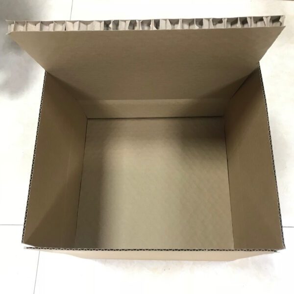 Cold Chain Box Cold Chain Transport Box Cold Packaging Boxes For Seafood/Fruit Packing Cold Storage