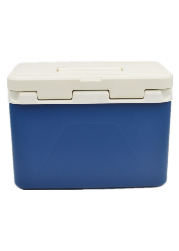 Cold Chain Transport Boxes Big High Quality Dry Ice Box Medical Vaccine Carrier - Image 2